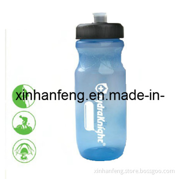 Bicycle Accessories, Water Bottle